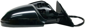 Right Side View Mirror (Dorman #955-893)03-05 Infinity FX35 FX45