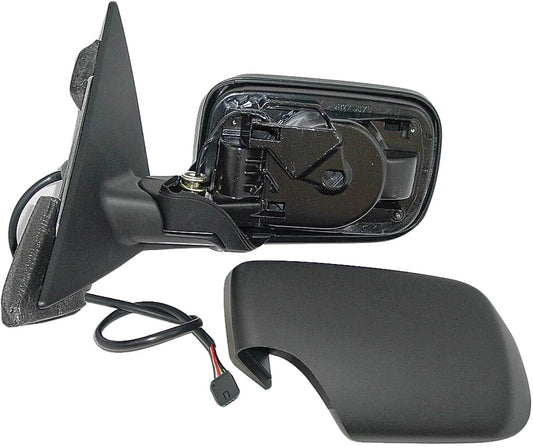 Side View Door Mirror (Dorman #955-894)