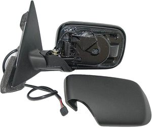 Side View Door Mirror (Dorman #955-894)