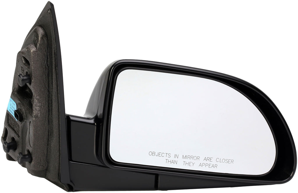 Side View Door Mirror (Dorman #955-897)