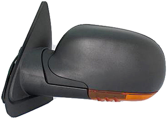 Left Side View Door Mirror (Dorman #955-898)