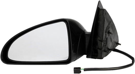 Side View Door Mirror (Dorman #955-900)