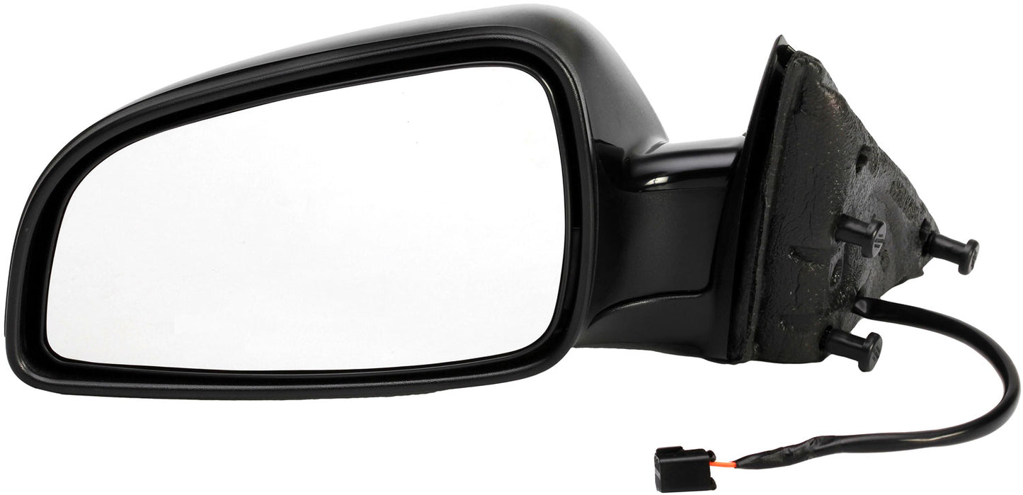 Side View Door Mirror (Dorman #955-902)