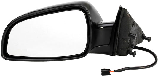 Side View Door Mirror (Dorman #955-902)