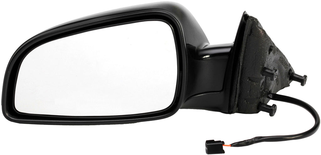 Side View Door Mirror (Dorman #955-902)