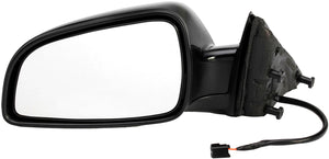 Side View Door Mirror (Dorman #955-902)