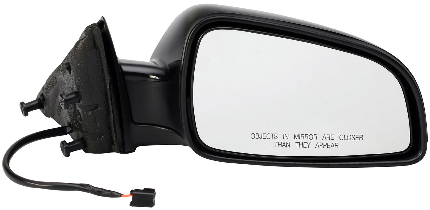 Side View Door Mirror (Dorman #955-903)