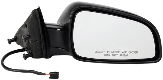 Side View Door Mirror (Dorman #955-903)