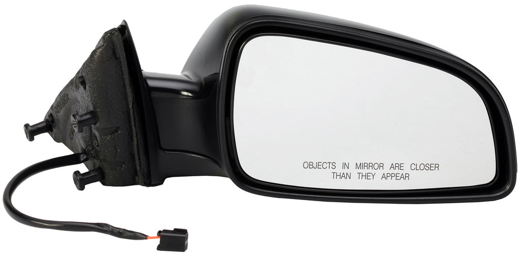 Side View Door Mirror (Dorman #955-903)