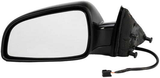 Side View Door Mirror (Dorman #955-904)