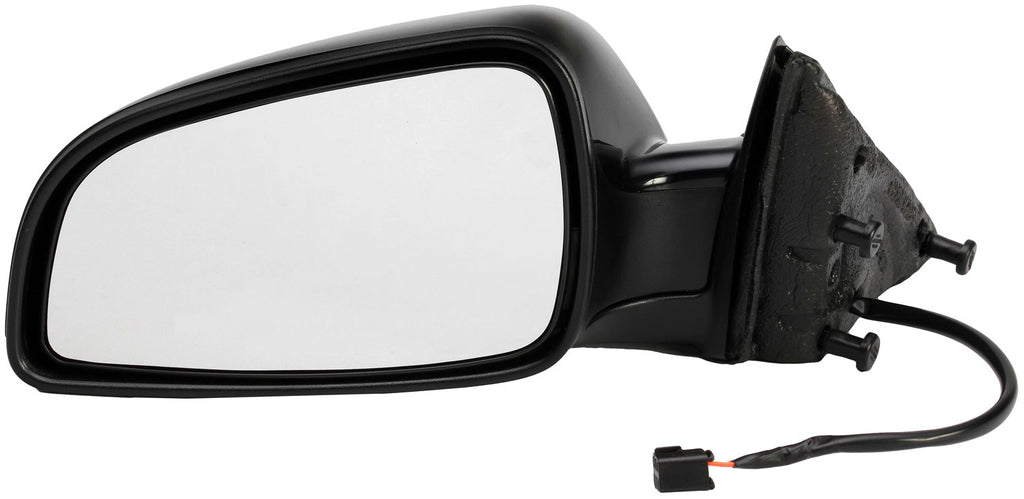 Side View Door Mirror (Dorman #955-904)