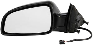 Side View Door Mirror (Dorman #955-904)