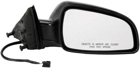 Side View Door Mirror (Dorman #955-905)
