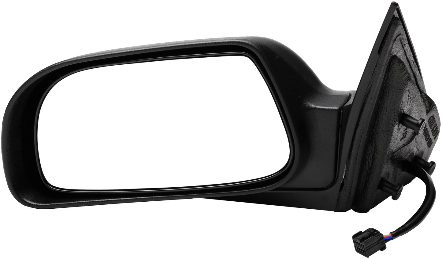 Left Side View Door Mirror (Dorman #955-910)