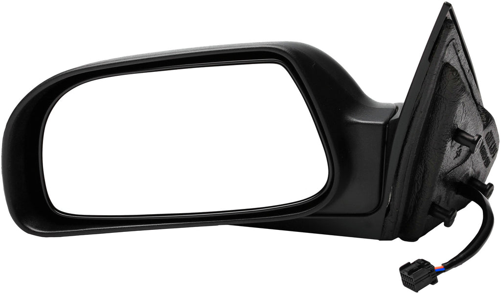 Left Side View Door Mirror (Dorman #955-910)