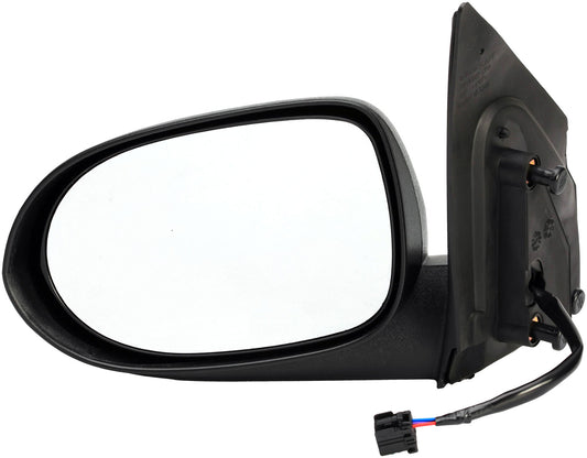 Side View Door Mirror (Dorman #955-916)