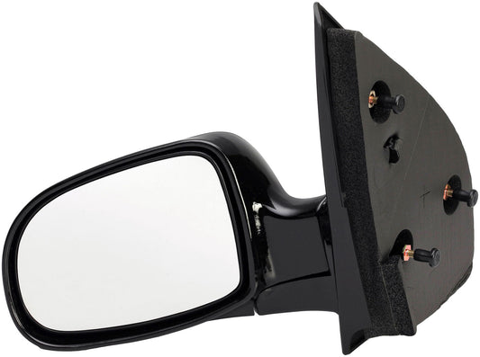 Side View Door Mirror (Dorman #955-918)