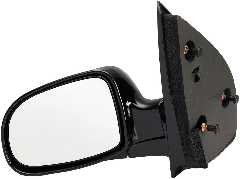 Side View Door Mirror (Dorman #955-918)