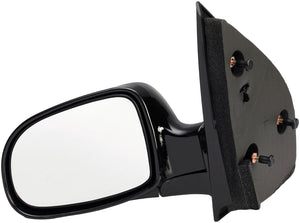 Side View Door Mirror (Dorman #955-918)