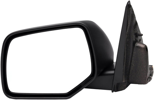 Side View Door Mirror (Dorman #955-930)