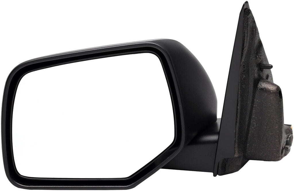 Side View Door Mirror (Dorman #955-930)