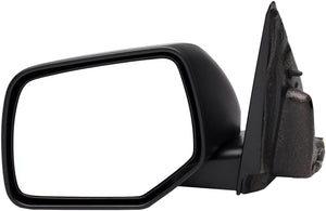 Side View Door Mirror (Dorman #955-930)