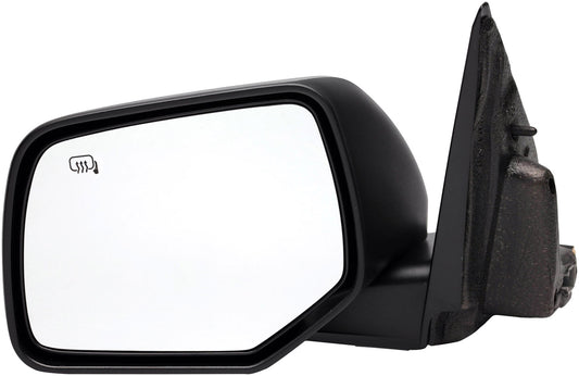 Side View Door Mirror (Dorman #955-932)