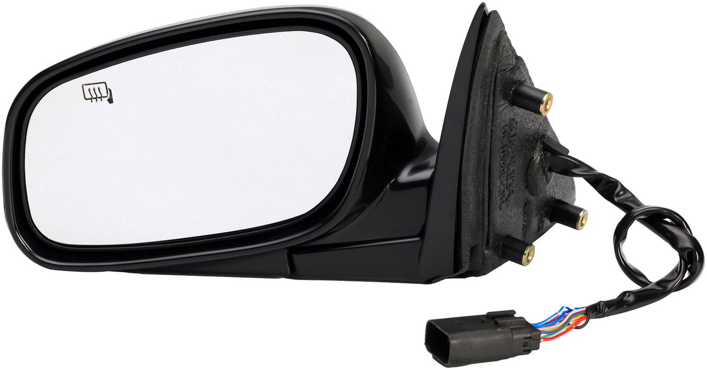 Side View Door Mirror (Dorman #955-934)