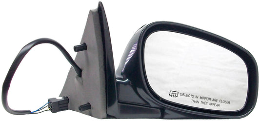 Side View Door Mirror (Dorman #955-935)