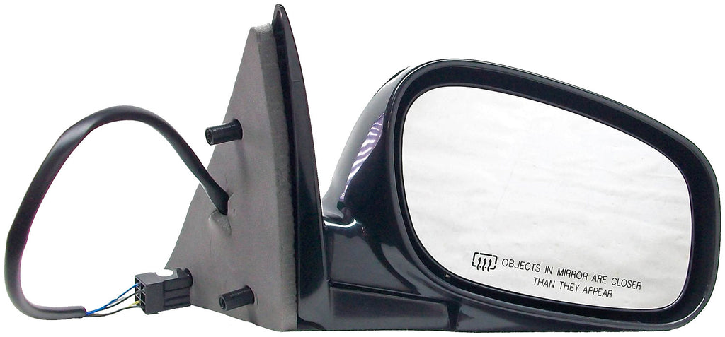 Side View Door Mirror (Dorman #955-935)