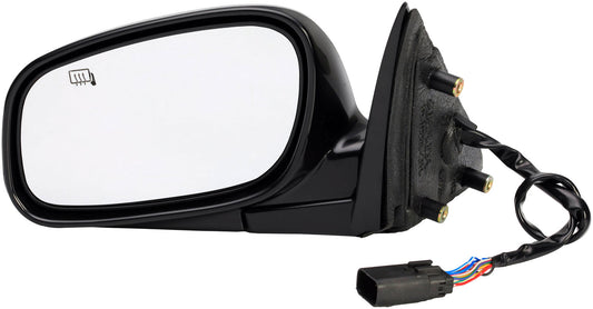 Side View Door Mirror (Dorman #955-936)