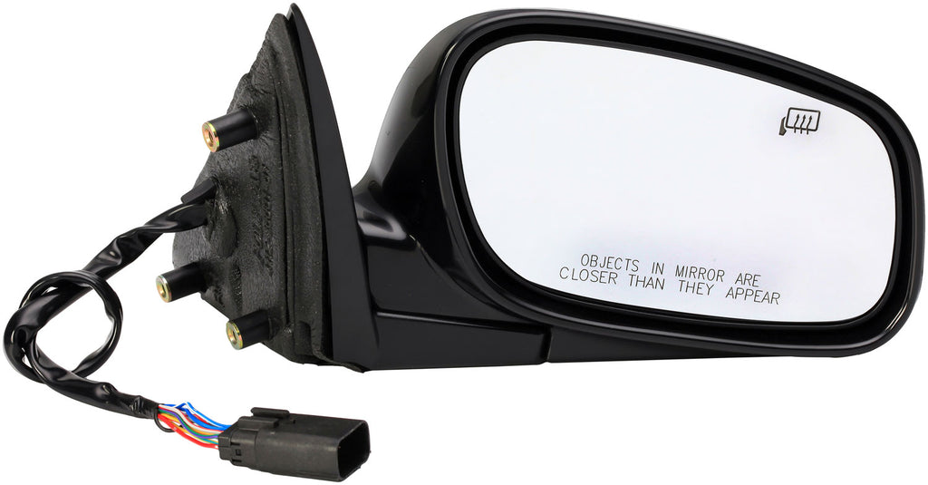 Side View Door Mirror (Dorman #955-937)