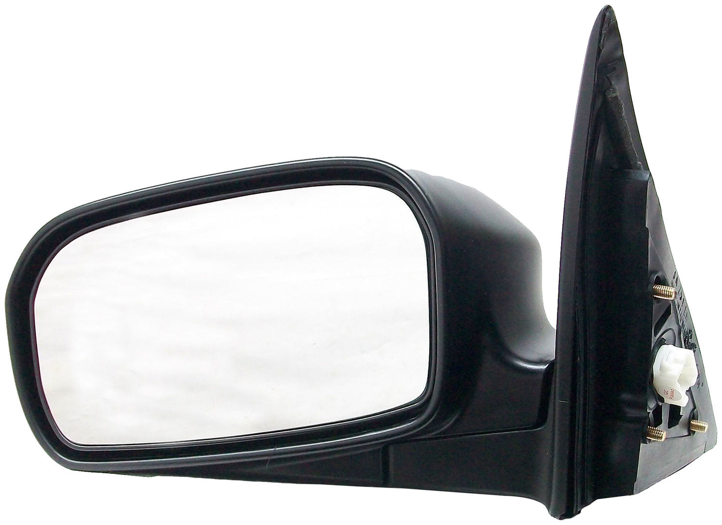Side View Door Mirror (Dorman #955-938)
