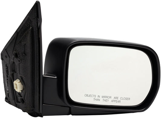 Side View Door Mirror (Dorman #955-941)