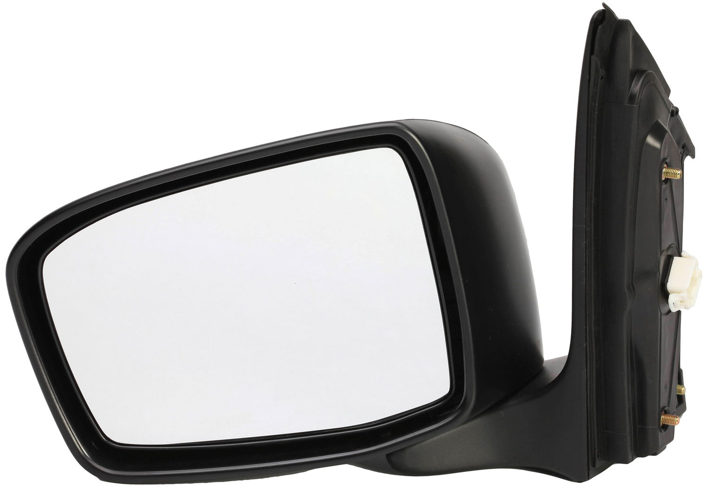 Side View Door Mirror (Dorman #955-942)