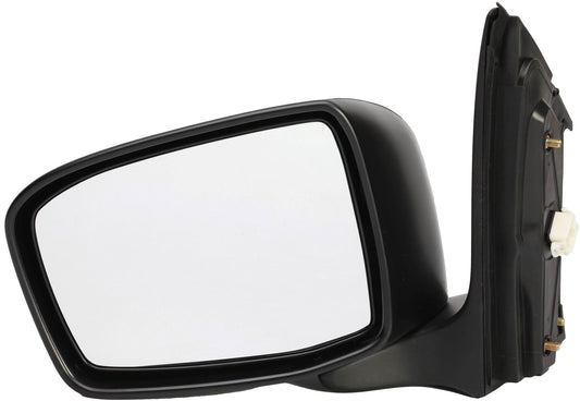 Side View Door Mirror (Dorman #955-942)