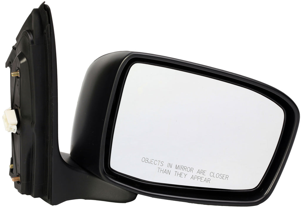 Side View Door Mirror (Dorman #955-943)