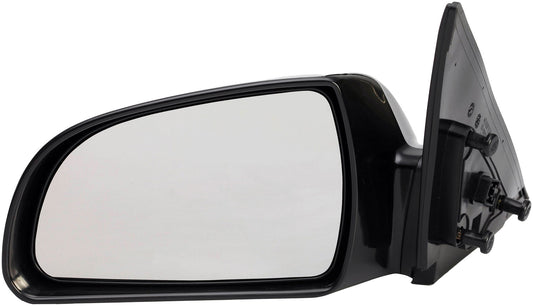 Side View Door Mirror (Dorman #955-944)