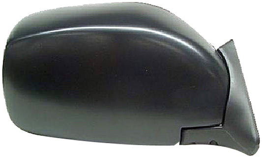 Side View Door Mirror (Dorman #955-949)
