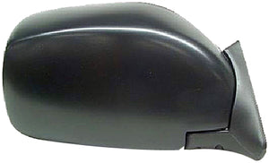 Side View Door Mirror (Dorman #955-949)