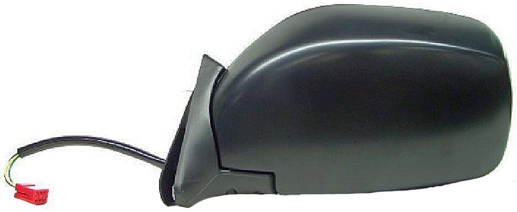 Side View Door Mirror (Dorman #955-951)