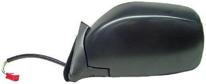 Side View Door Mirror (Dorman #955-951)