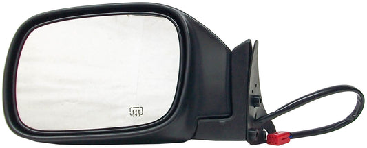 Side View Door Mirror (Dorman #955-953)