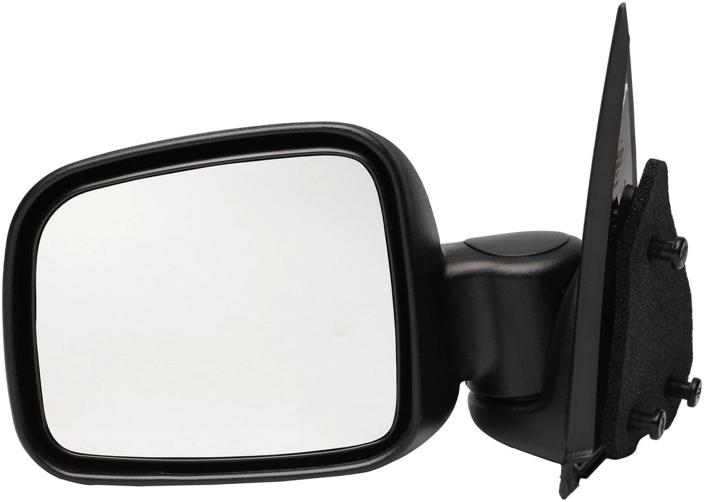 Side View Door Mirror (Dorman #955-954)