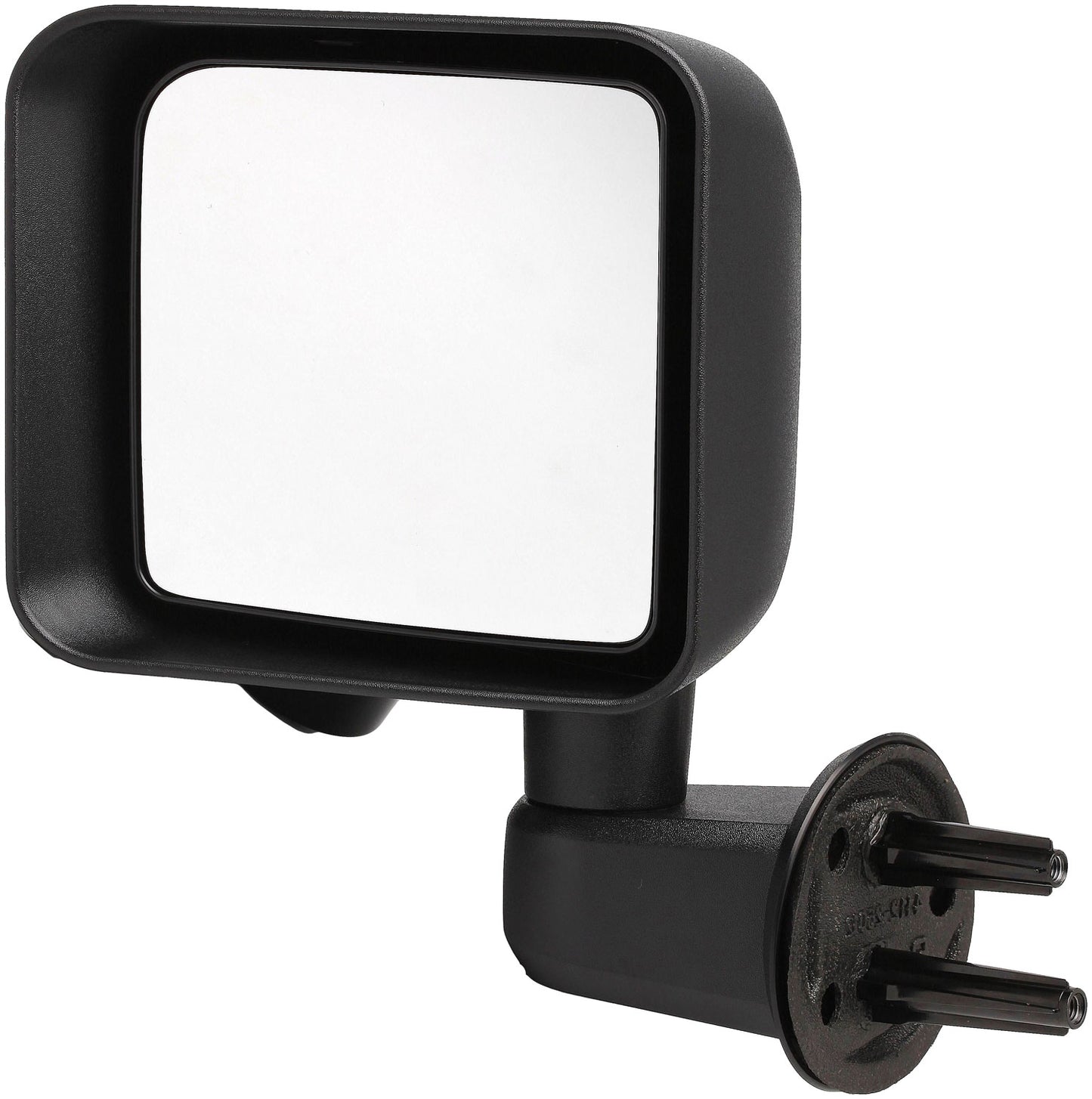 Side View Door Mirror (Dorman #955-956)
