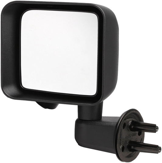 Side View Door Mirror (Dorman #955-956)