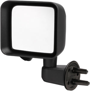 Side View Door Mirror (Dorman #955-956)
