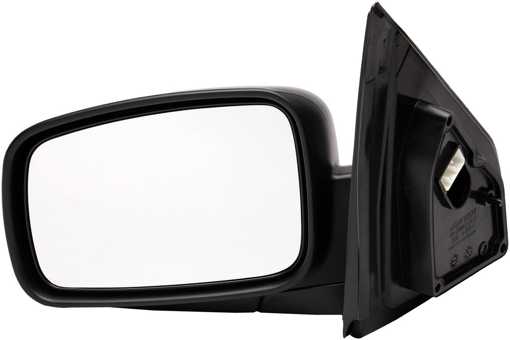 Side View Door Mirror (Dorman #955-958)
