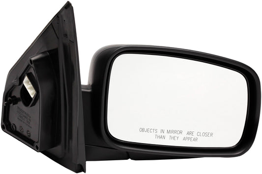 Side View Door Mirror (Dorman #955-959)