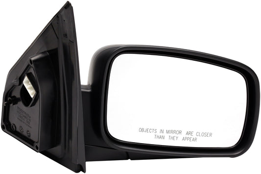 Side View Door Mirror (Dorman #955-961)